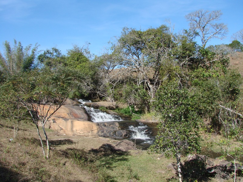 cachoeira_paraiso.jpg