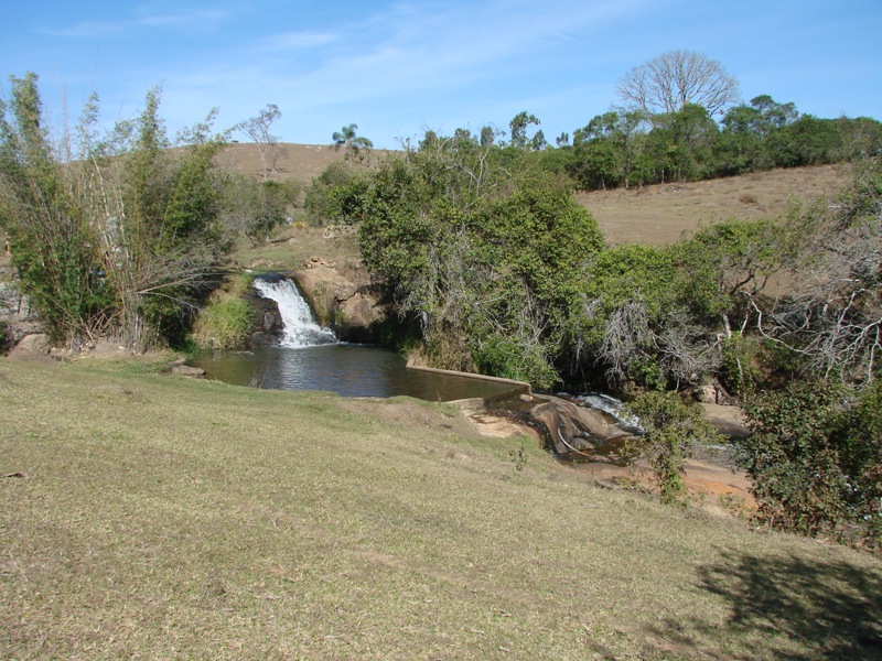 cachoeira_paraiso_3.jpg