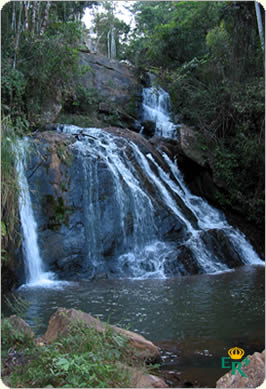 cachoeira_pedra.jpg