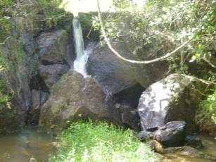 cachoeira_sta_clara.jpg