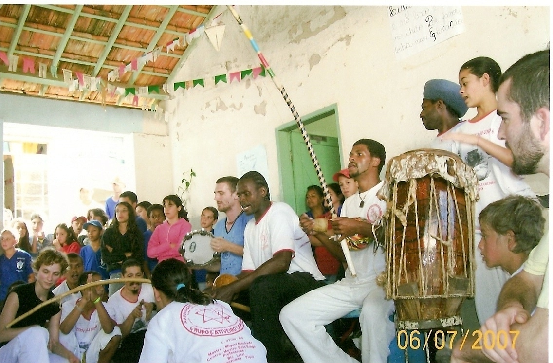 capoeira_7.jpg