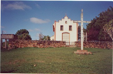 igreja_sao_caetano.jpg