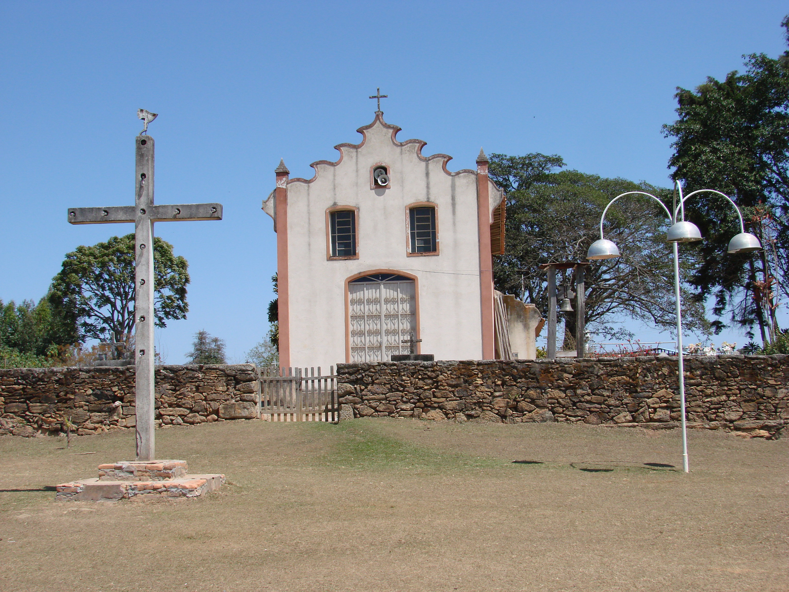 igreja_sao_caetano_2.jpg