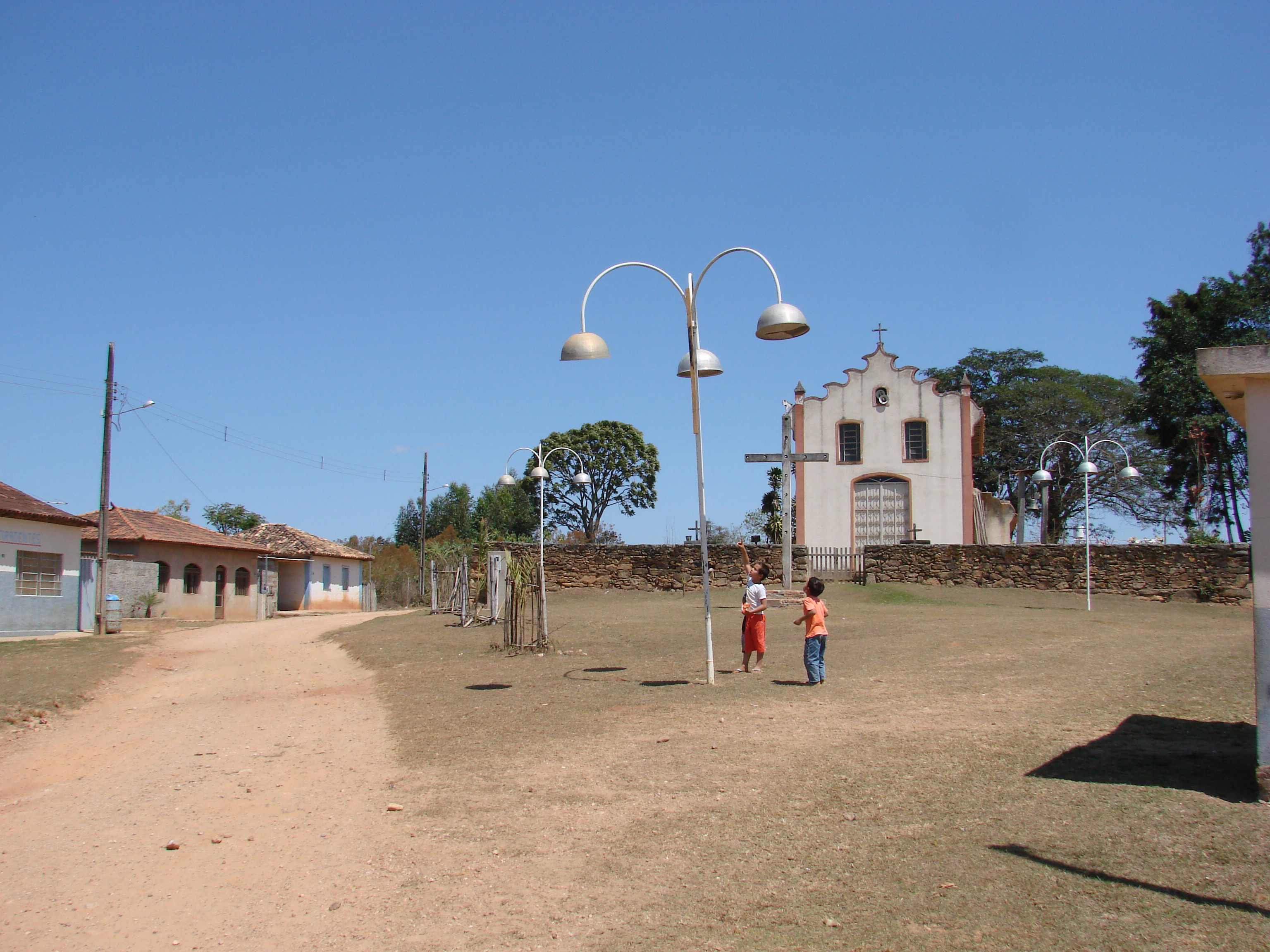 igreja_sao_caetano_3.jpg