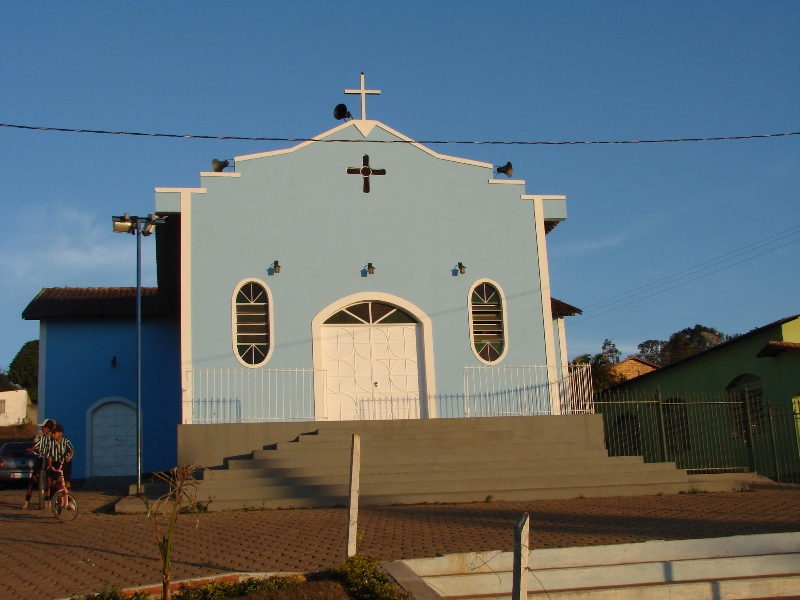 igreja_sao_pedro.jpg