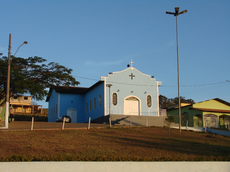 igreja_sao_pedro_4.jpg